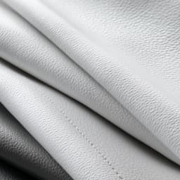 Golden Glow Subscription