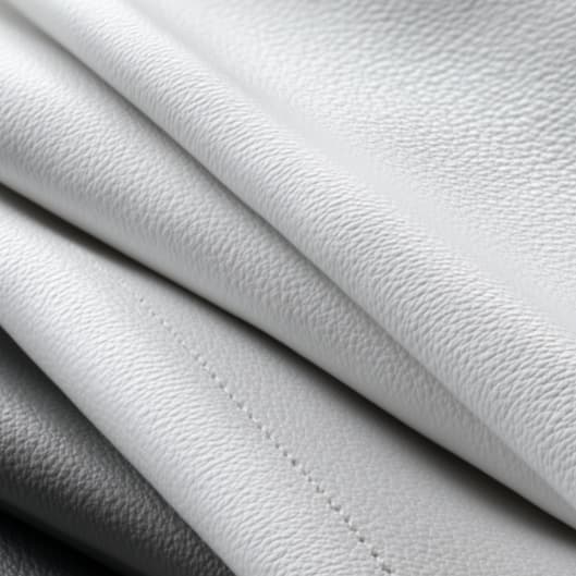 Golden Glow Subscription